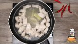 电饭煲红烧肉