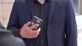 到底是谁该道歉啊