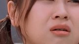 创造101女团，高秋梓，我会把我失去的东西找回来，减不减肥呢