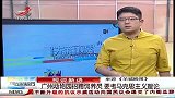 晨光新视界-20130221-广州动物园招聘饲养员要考马克思主义理论