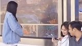 人不如狗哦
