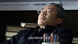 陈赓逝世后，74岁傅涯不顾重病的身体，为何执意前往台湾？