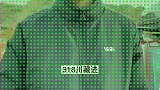 自驾去西藏那条线最好！