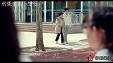 《宠爱》速看，青梅竹马吴磊张子枫上演最美友情，俩人太甜了