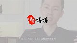 鸿星尔克老板，深夜奔直播间劝网友理性消费，岂料助长了野性消费