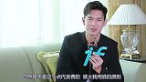 李现代言肯德基活动被取消，网友：七月男友，八月多一天都不行
