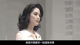 中国名模马艳丽，当红时惨遭央视导演抛弃，回农村种地的她怎样了