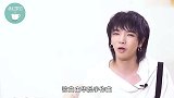 华晨宇为抗“疫”写歌，用音乐传递力量，以旋律抚慰人心！