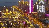 北方明珠大连你见过这么美的夜景么
