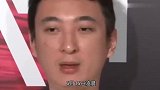 当贼骗钱翻车让王思聪变舔狗，海王捞金