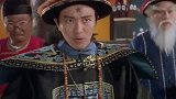 常威终于被斩，皇上驾崩了，得知原因笑翻了