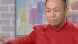 这群口相声，真是逗死人了！