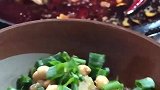 跟着导航七拐八拐，为了美食，又一次成功迷路重庆
