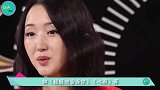 时隔23年，杨钰莹终于坦白如果当年不拒绝他，现在已经当妈了