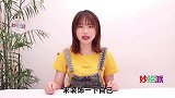 你还在戴黄金项链吗赶紧摘下来，现在知道还不晚，快叮嘱家人
