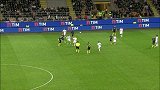 意甲-1617赛季-联赛-第30轮-国际米兰vs桑普多利亚（下半场）-全场