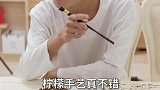 没有那么多朱砂痣和白月光，你身边的殷殷目光就是彩虹