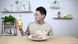 【国风系列】芙蓉鸡片-把鸡做成你吃不起的样子