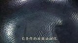 这样炒出来的空心菜，随随便便都能多吃两碗米饭