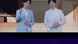 只要一台手机钱！美的厨电套系，19999就能超静音智能煎牛排（上）