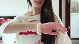 早，出门前发个