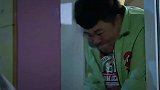 简直太侮辱人了二迷糊，这可比整蛊爽多了