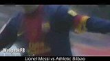 足球-14年-百看不厌的经典 足球史上50大最佳进球 杰拉德30米外重炮世界波领衔-专题