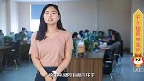 你知道吗？选择一款好的插座与开关的重要性！