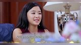 张含韵吐露心事，减肥压力大到泪崩，汪涵暖心安慰：你永远漂亮