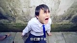 这事说出去，谁信啊？还有代打这个服务！我也是服了