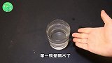 体重一直往上升？教你空腹吃这些食物，体重轻松变为两位数