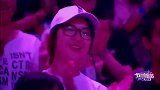 “清新才子”汪苏泷，一开嗓让人如沐春风！好听到醉！