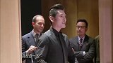 钱枫在英国想打车,张含韵说出价格后,钱枫立马改口,太逗了
