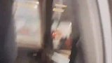 卧龙和凤雏一起学车气傻教练