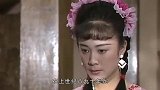 “最美妲己”傅艺伟，52岁与妹妹双双入狱，如今想改名复出？