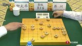 棋牌-15年-碧桂园全国象棋冠军邀请赛预赛第7轮（带解说）-全场