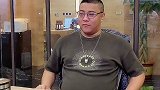 永远不要出卖自己 长点心吧