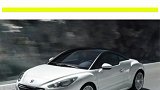 没钱也能玩跑车，30左右平民跑车推荐！