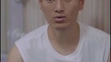 这还不如拒绝我呢！