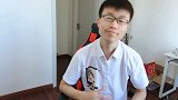 落星VLOG：你星嫂终于露脸了，她还说自己是颜值主播