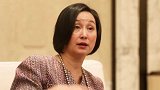 继捐款1700万后，何超琼再捐200万口罩