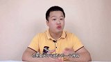 家里有牙膏花露水吗？看看视频，多数人还不知道怎么回事，学学