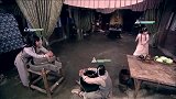 龙门镖局璎珞你戏这么足,咋不进军演艺圈呢