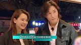 从戚薇女儿的日常生活中，看到了李承铉的家庭地位！