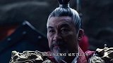 他比岳飞还冤，开国功臣被黑成奸臣，身背千古骂名，后代被迫改姓