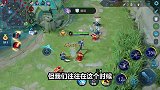 各位兄弟姐妹们快乐哦