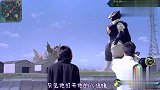 四川方言爆笑吐槽盖亚奥特曼打王者荣耀花式抢人头，笑的肚儿痛