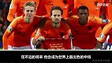 打服了！北爱主帅：防守策略围绕德容展开 他将来会是最佳中场