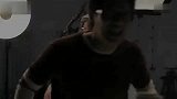数码-20130204-HTC搞怪宣传片－摄影棚篇