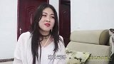 短剧：母亲过生日，3个儿女都不在家吃饭，当母亲晕倒他们后悔了